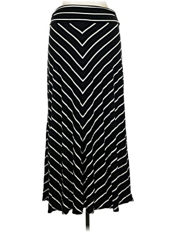 Merona Formal Skirt (view 2)