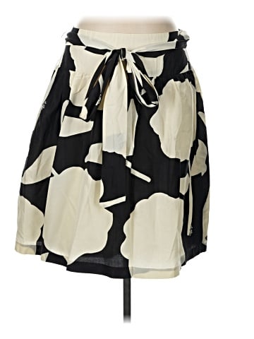 Lilly Pulitzer Casual Skirt (view 1)