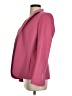 Dana Buchman 100% Cashmere Pink Blazer Size P (petite) - photo 5