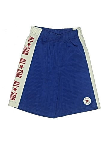 Converse Athletic Shorts (view 1)