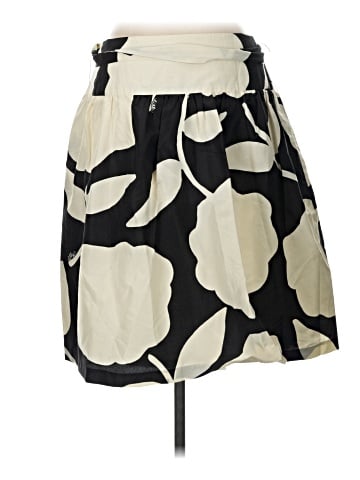 Lilly Pulitzer Casual Skirt (view 2)