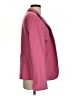 Dana Buchman 100% Cashmere Pink Blazer Size P (petite) - photo 4
