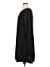 Lularoe Black Casual Dress Size XL - photo 5