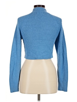 Urban Outfitters Turtleneck Sweater (view 2)