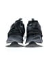 Reebok Blue Sneakers Size 9 - photo 2