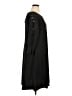 Lularoe Black Casual Dress Size XL - photo 4
