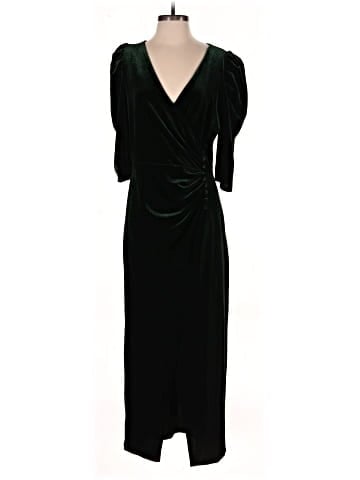 Chelsea28 Jumpsuit (view 1)