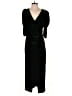 Chelsea28 Black Jumpsuit Size M - photo 1