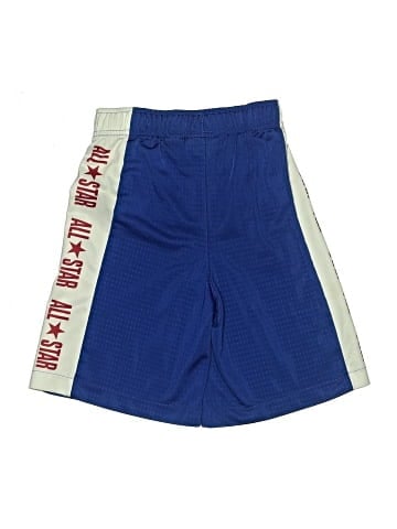 Converse Athletic Shorts (view 2)