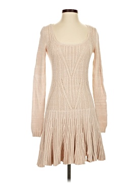 Moda International Cocktail Dress