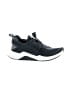 Reebok Blue Sneakers Size 9 - photo 1