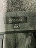 Ann Taylor Gray Dress Pants Size 10 - photo 7