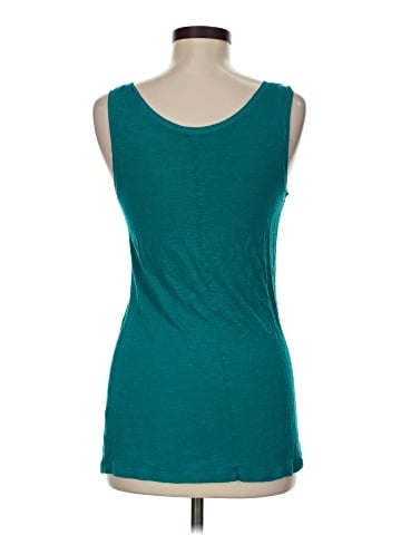 a.n.a. A New Approach Sleeveless Top (view 2)