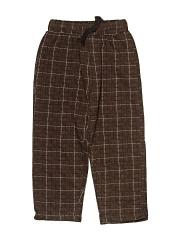 Zara Casual Pants (view 1)