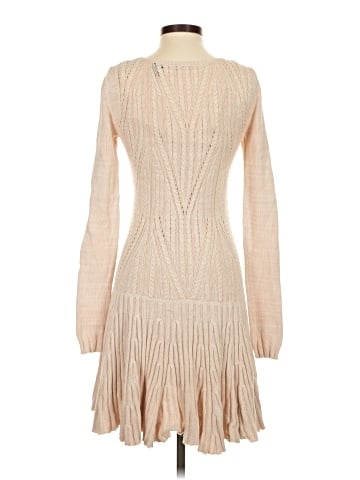 Moda International Cocktail Dress (view 2)