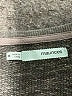 Maurices Gray Pullover Sweater Size M - photo 7