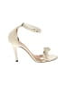 Isabel Marant Ivory Sandals Size EU 41 - photo 1