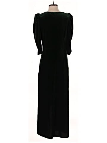 Chelsea28 Jumpsuit (view 2)