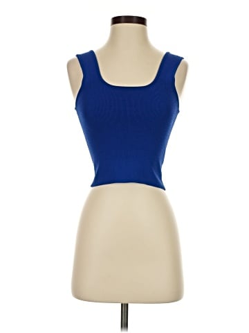 Talula Tank Top (view 1)