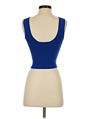 Talula Tank Top (view 2)