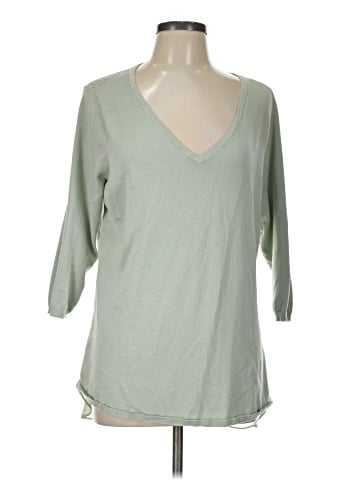 Maurices Pullover Sweater (view 1)