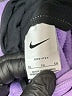 Nike Purple Fleece Size XL - photo 6