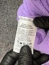 Nike Purple Fleece Size XL - photo 7