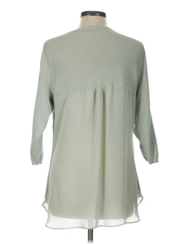 Maurices Pullover Sweater (view 2)
