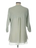 Maurices Green Pullover Sweater Size L - photo 2