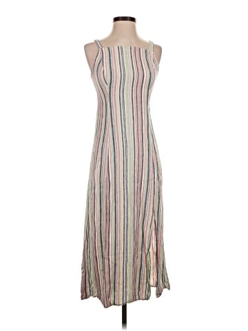 Old Navy Casual Dress (view 1)