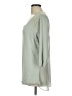 Maurices Green Pullover Sweater Size L - photo 5