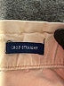 Scoop Tan Jeans Size 2 - photo 5