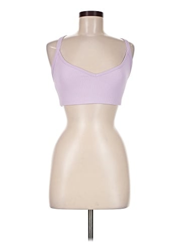 Year Of Ours Sports Bra (view 1)