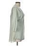 Maurices Green Pullover Sweater Size L - photo 4