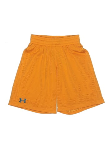 Under Armour Athletic Shorts (view 1)