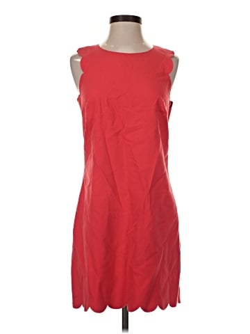 J.Crew Casual Dress (view 1)