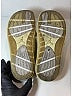 Air Jordan Ivory Sandals Size 8 - photo 6