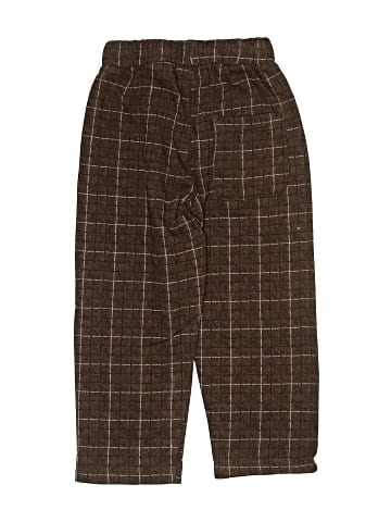 Zara Casual Pants (view 2)