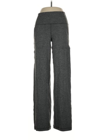 Lululemon Athletica Active Pants (view 1)