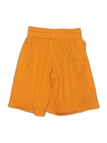 Under Armour Athletic Shorts (view 2)