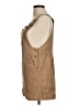 Unbranded 100% Polyester Tan Casual Dress One size - photo 5