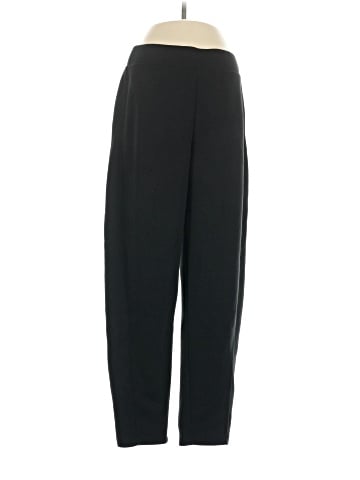 SPANX Dress Pants (view 1)