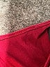 Unbranded Burgundy Tank Top Size XS (estimated) - photo 7