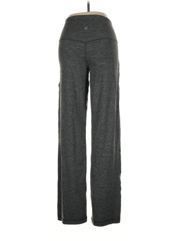 Lululemon Athletica Active Pants (view 2)