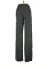 Lululemon Athletica Chevron-herringbone Gray Active Pants Size 4 - photo 2