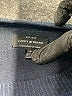 Lucky Brand Blue Pullover Sweater Size S - photo 7