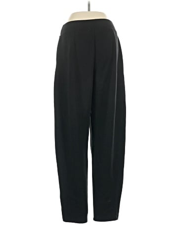 SPANX Dress Pants (view 2)