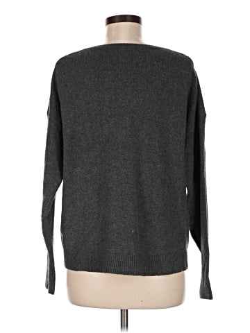 Ann Taylor LOFT Pullover Sweater (view 2)