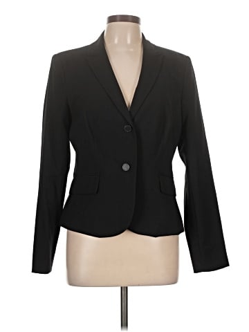 Calvin Klein Blazer (view 1)