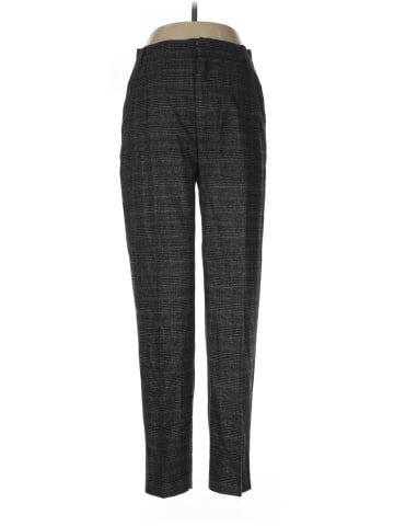 Zara Dress Pants (view 1)